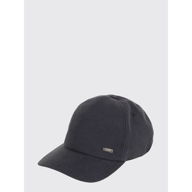 Hat Men color Blue (BER00051U171479200)