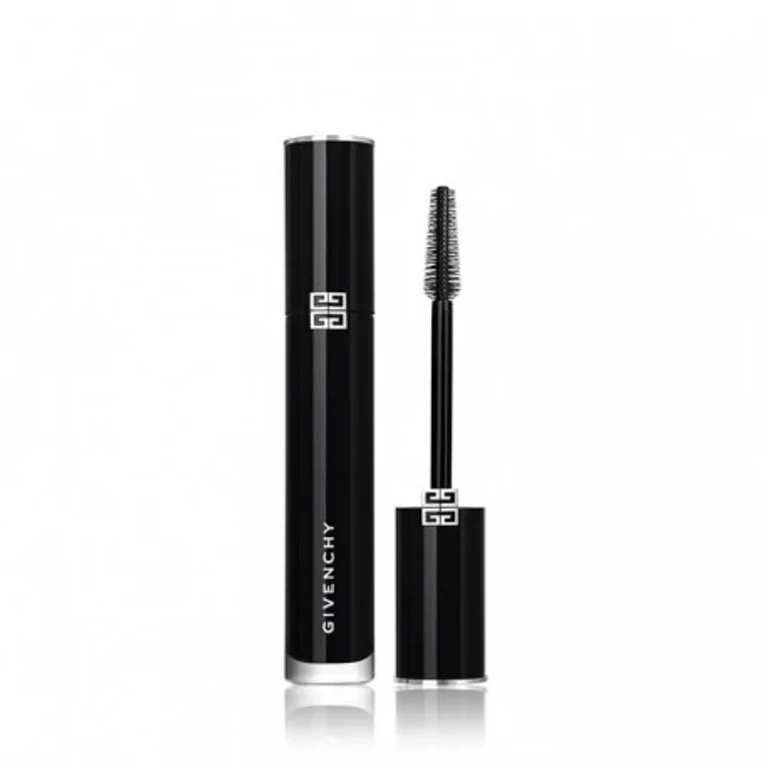 L'Interdit Mascara 01 Black