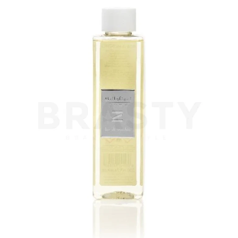 Moss Flower Zone Refill 250 ml