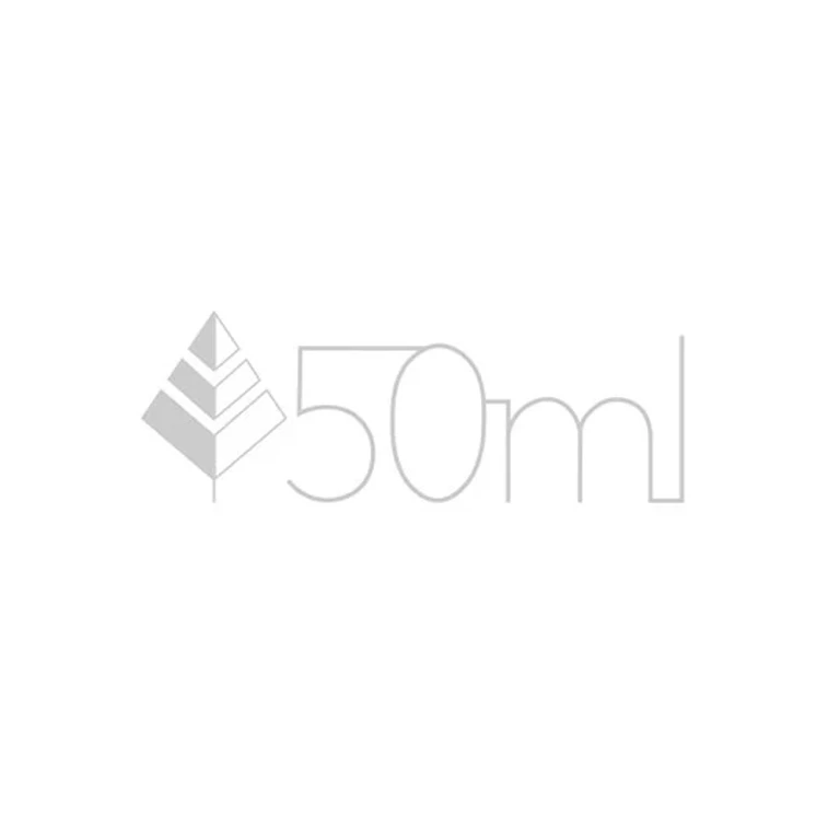 Sicilian Lime Glycerin Soap 40g