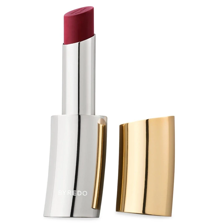 Lipstick Byredo Cream Lipstick 392 Lascaux 3 g