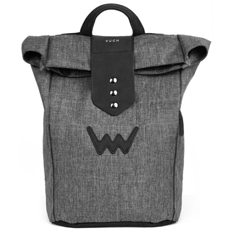 Women's Backpack Mellora