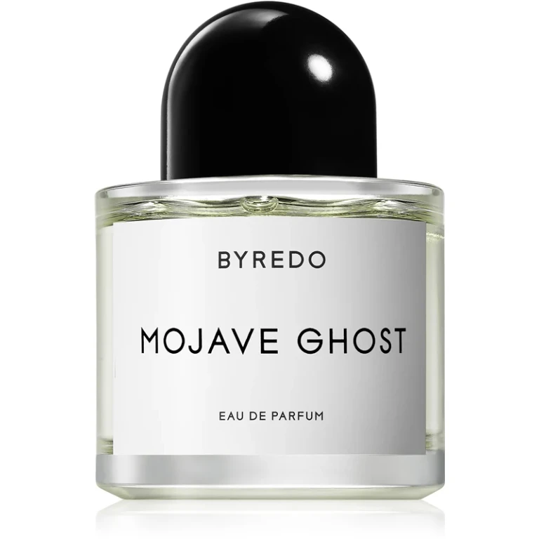 Mojave Ghost Eau de Parfum unisex 100 ml