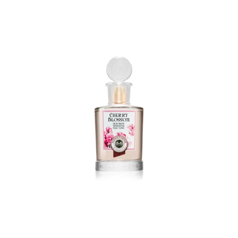 cherry blossom edt 100 ml for women
