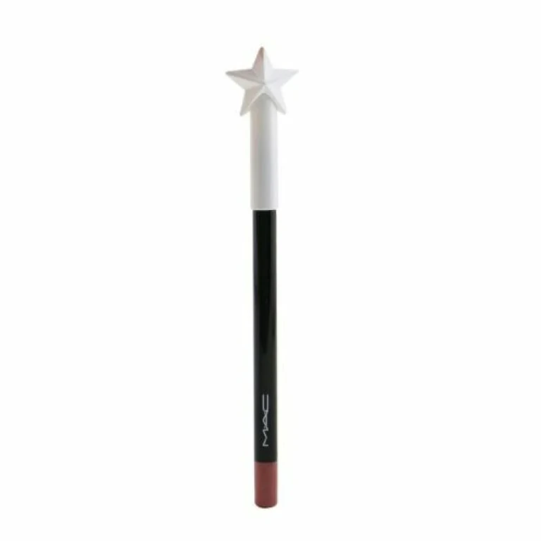 MAC Powerpoint Cooper Field 아이라이너 펜슬 12g