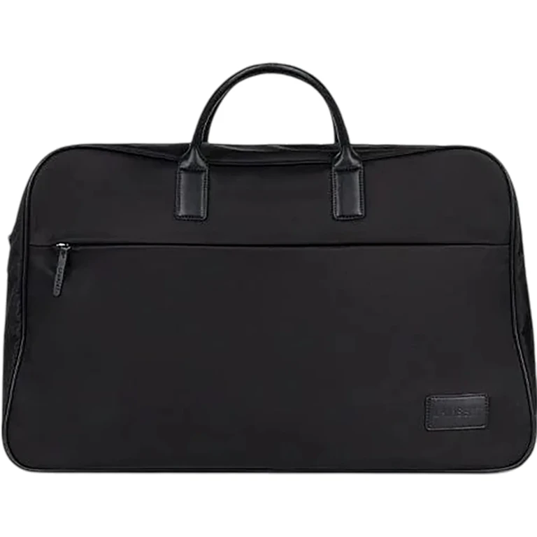Oslo Duffle Bag