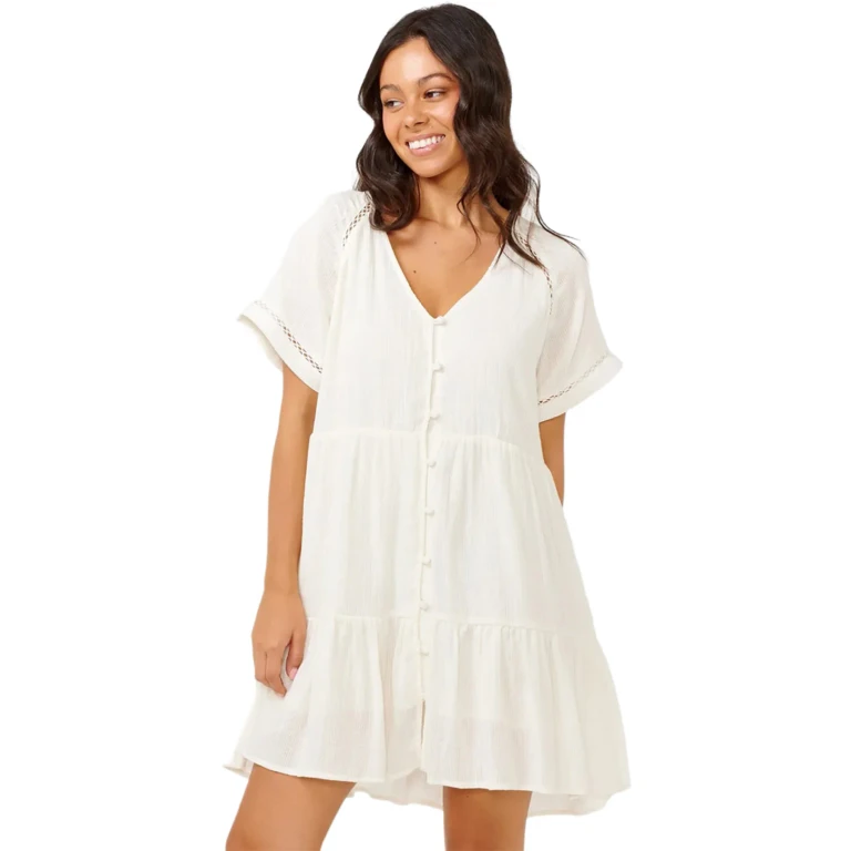 Desert Dreams Free Dress - Women's