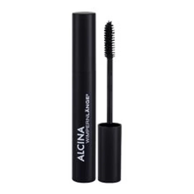 Wimpernlänge2 - Lengthening and volumizing mascara 9 ml