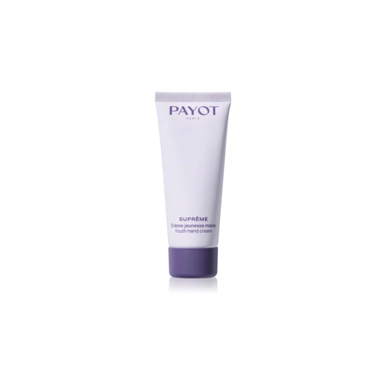Supreme Youth Hand Cream 50ml