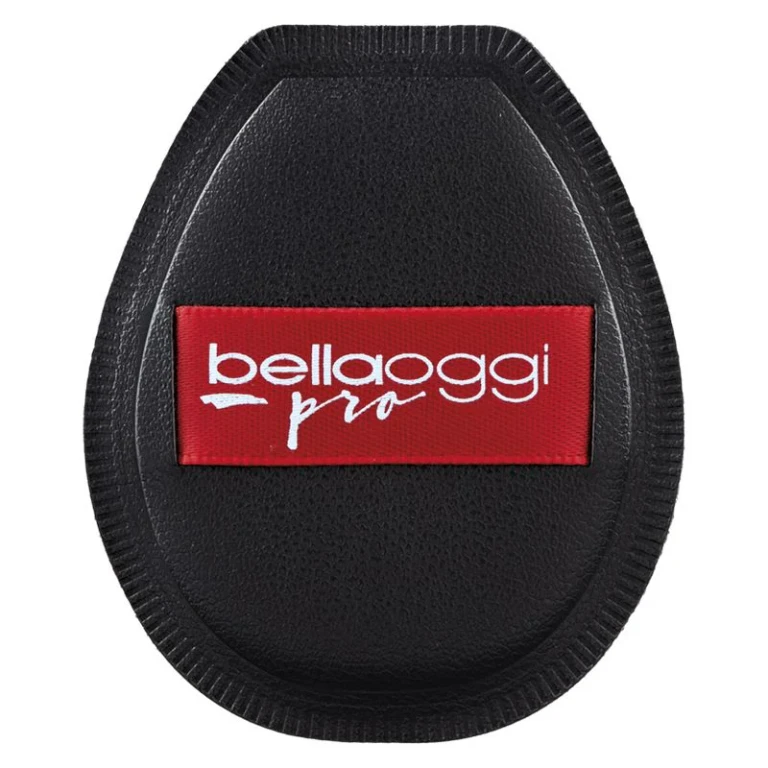 Bellaoggi Pro Anatomical Sponge N° 120