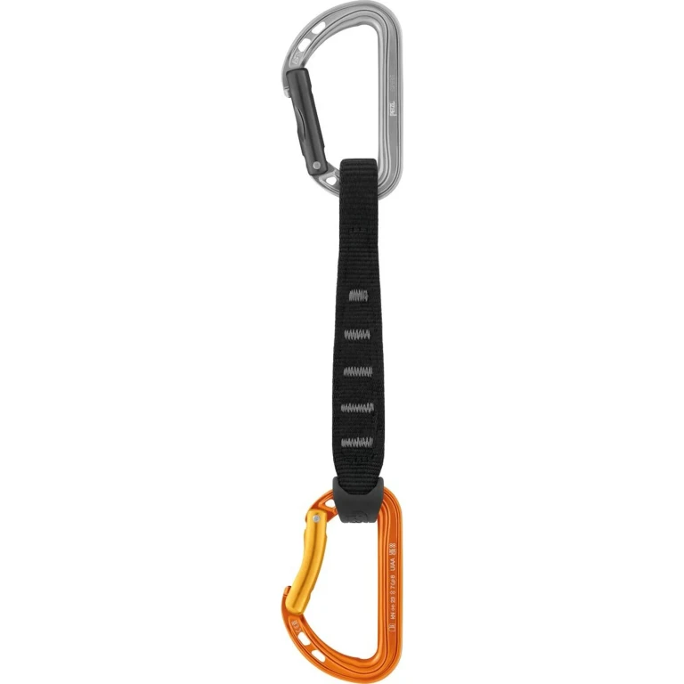 Spirit Express Carabiner 17 cm