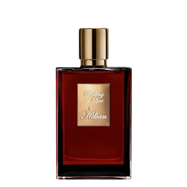 Rolling In Love Kilian - 30 Ml