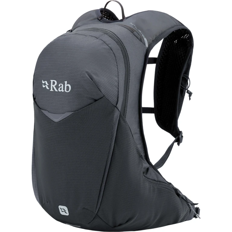 Nitron Hiking Pack 18L