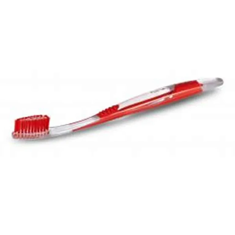 Toothbrush Lacer Hard Technic adults
