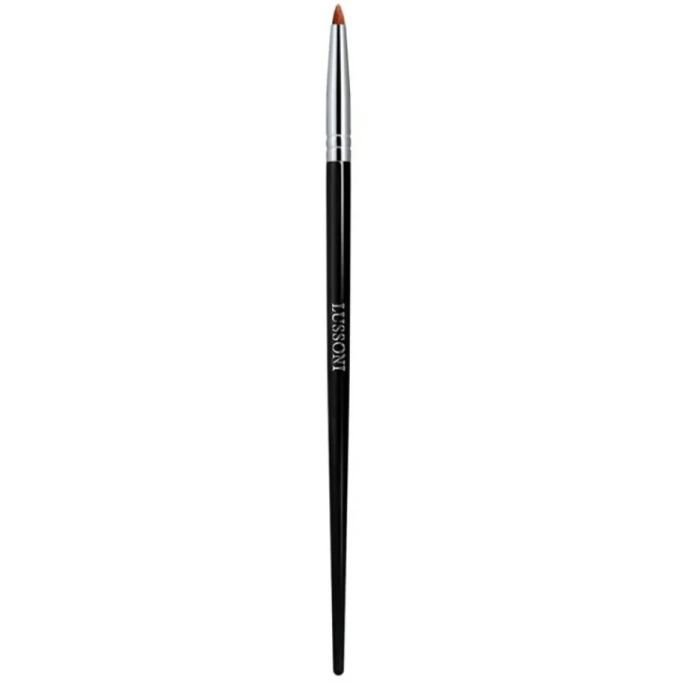 Pro Precision Outlining Brush 524 1 U