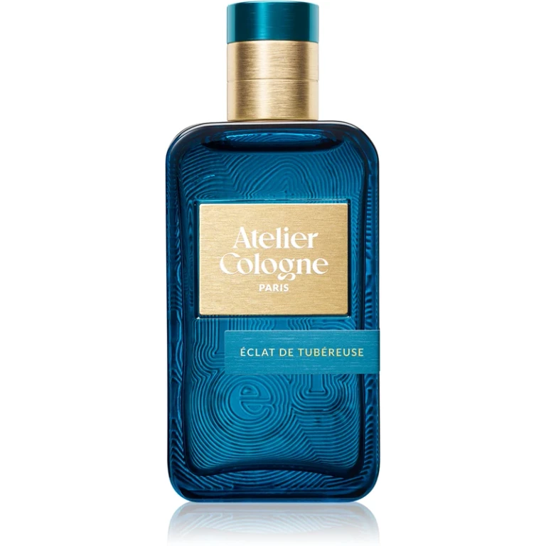 Collection Rare Eclat de Tubereuse Eau de Parfum