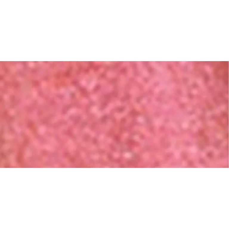 Milano Miss Pupa Glossy Lipstick (Ultra Shiny Lipstick) 2.4 ml - Shade: 701 Sweet Kate