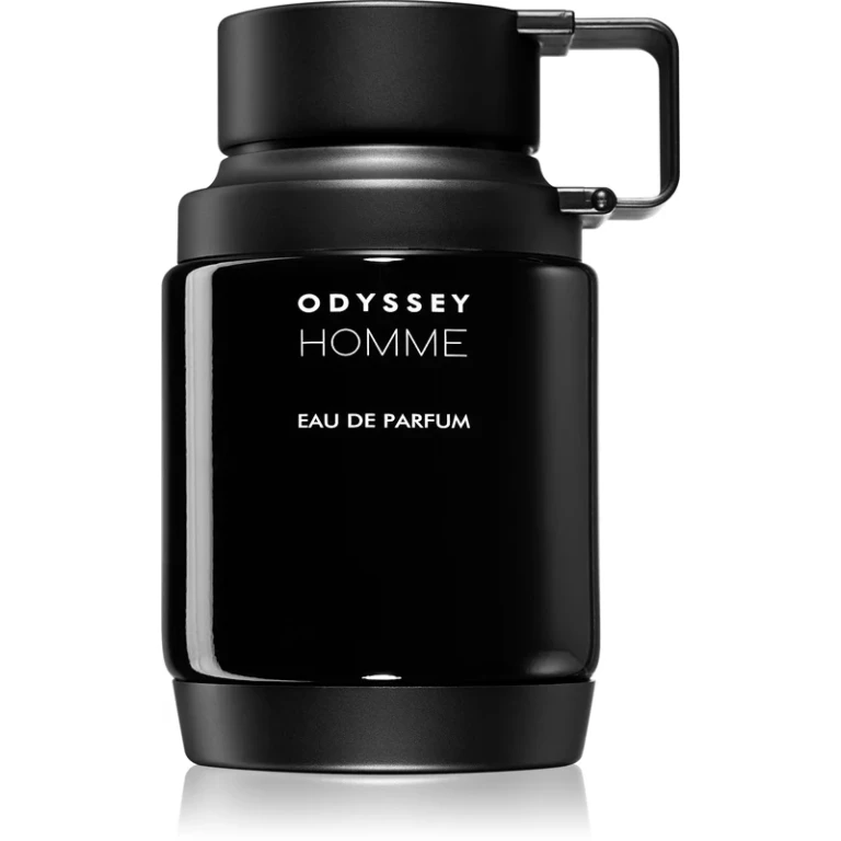 Odyssey Eau de Parfum for men 100 ml