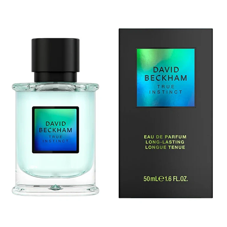 True Instinct EDP - 75ml