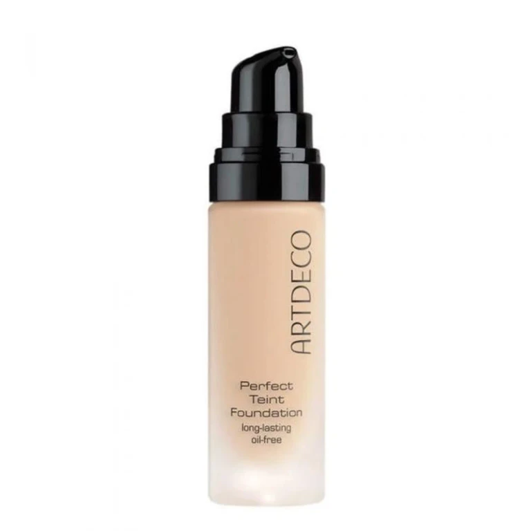 Perfect Foundation 32 cool Cashew 20 ml