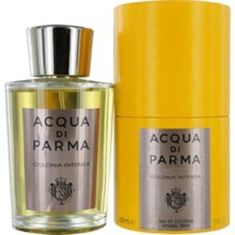 Colonia Intensa EDC 100ml