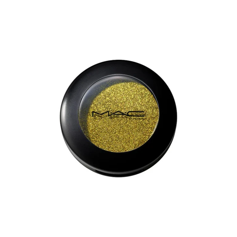 eyeshadow - Metallic Joie de glitz