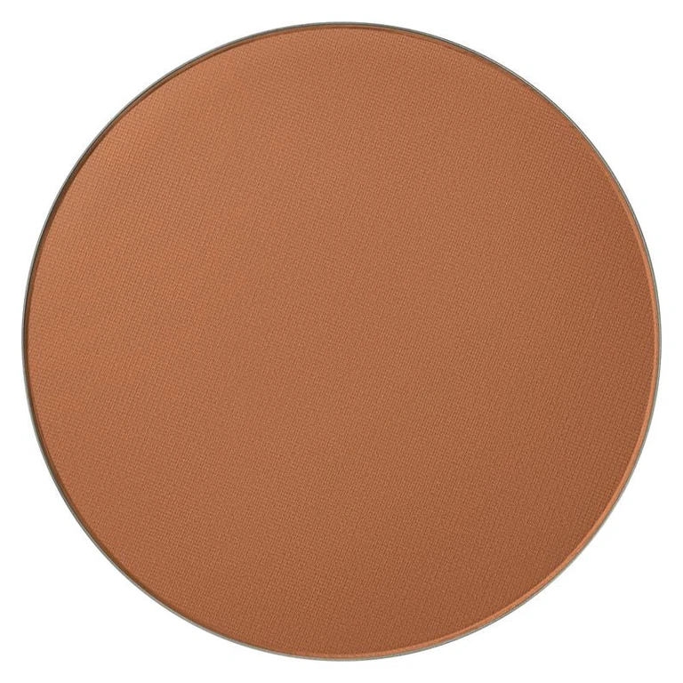 Studio Fix Powder Plus foundation refill - 2 In 1 Foundation And Powder Nw47 12 G