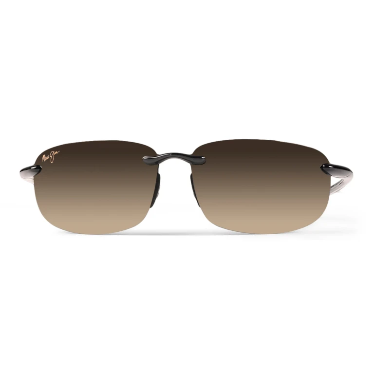 Ho'okipa Polarised Sunglasses - Unisex