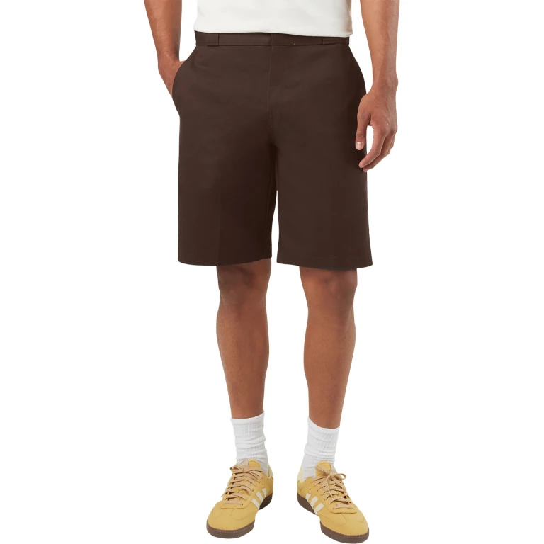 874 Work Shorts 11" - Men's