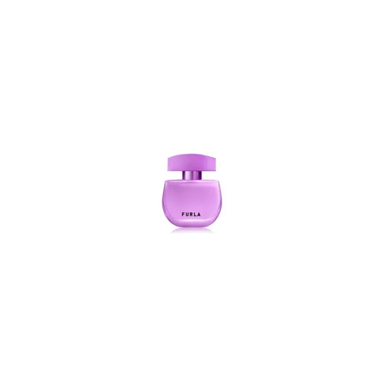 Mystical EDP 30ml