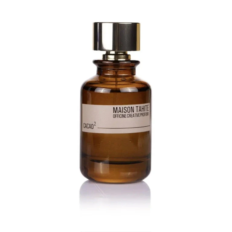 Cocoa Edp - 100 Ml