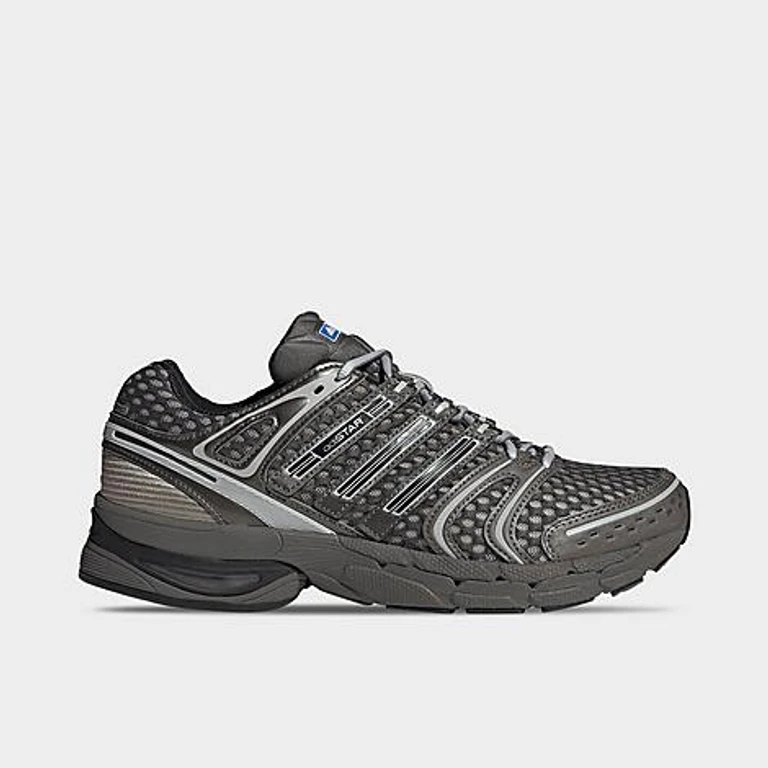 Adistar Control 5 Freizeitschuhe