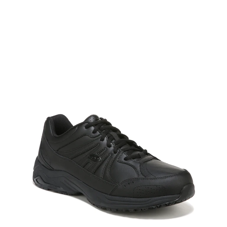 Titan 2 Sneaker