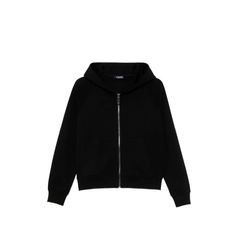 Maxmara `S Sweatshirt