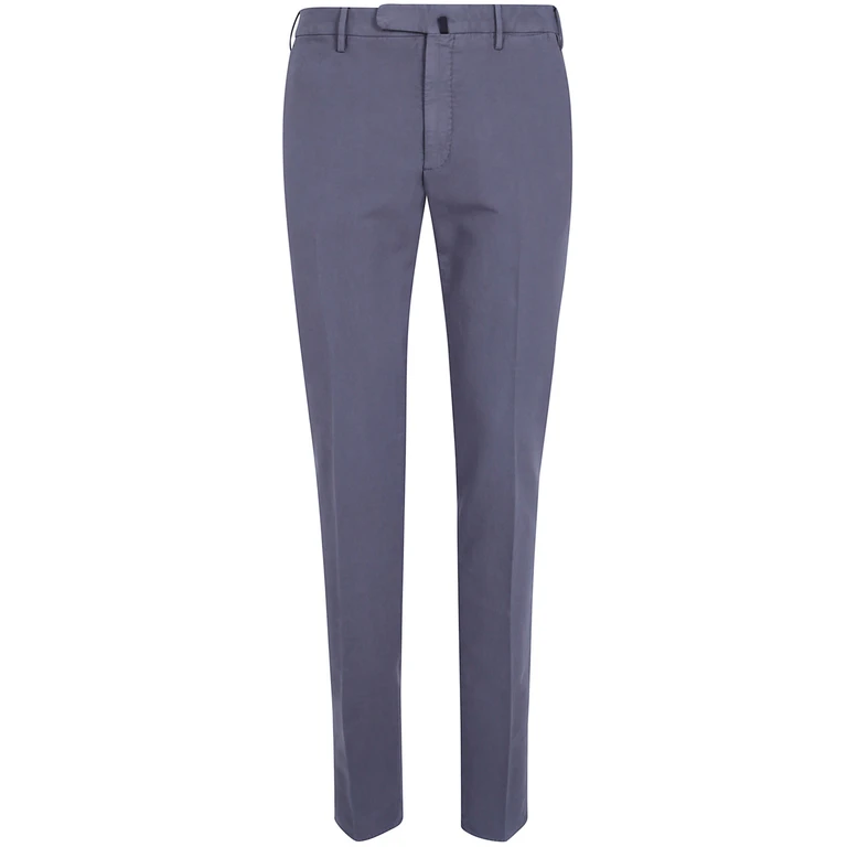 Pants Regular Chino "Classic Regular Chino"