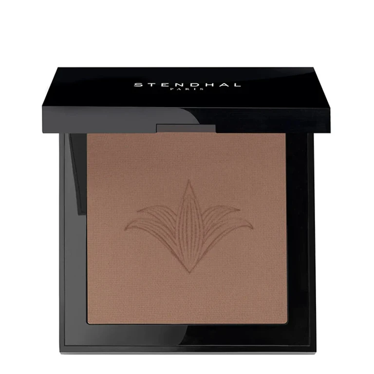 Perfecting Compact Powder 150 Santal 9g