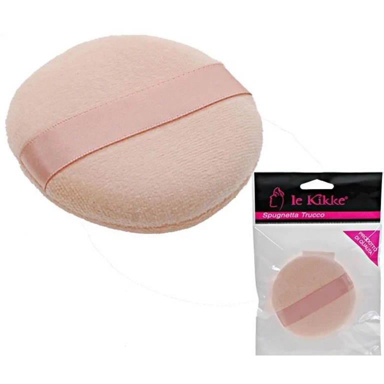 Large Powder Sponge