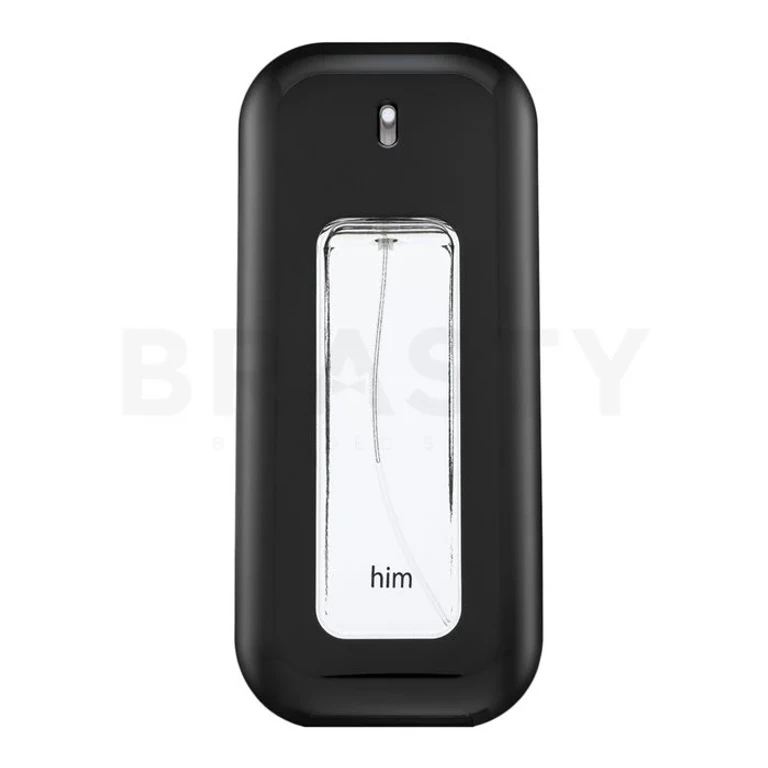 3 Man EDT M 100 ml