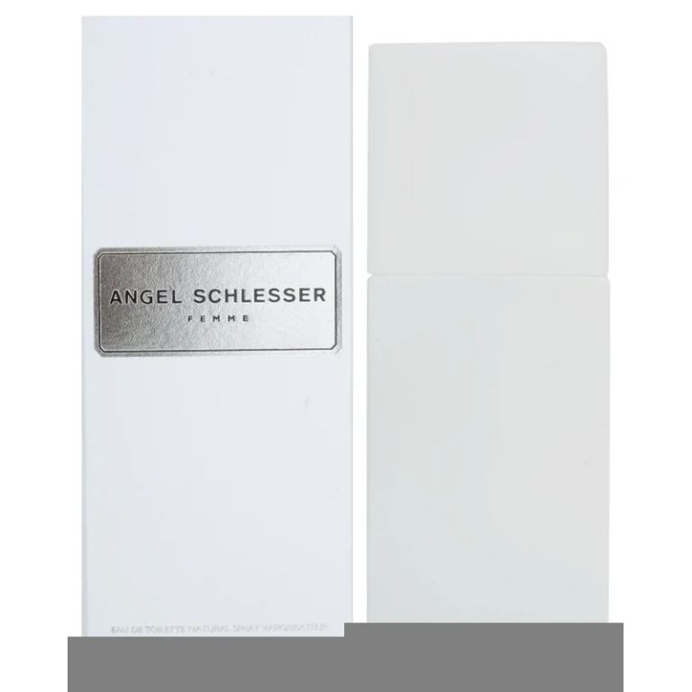 Femme EDT W 100 ml