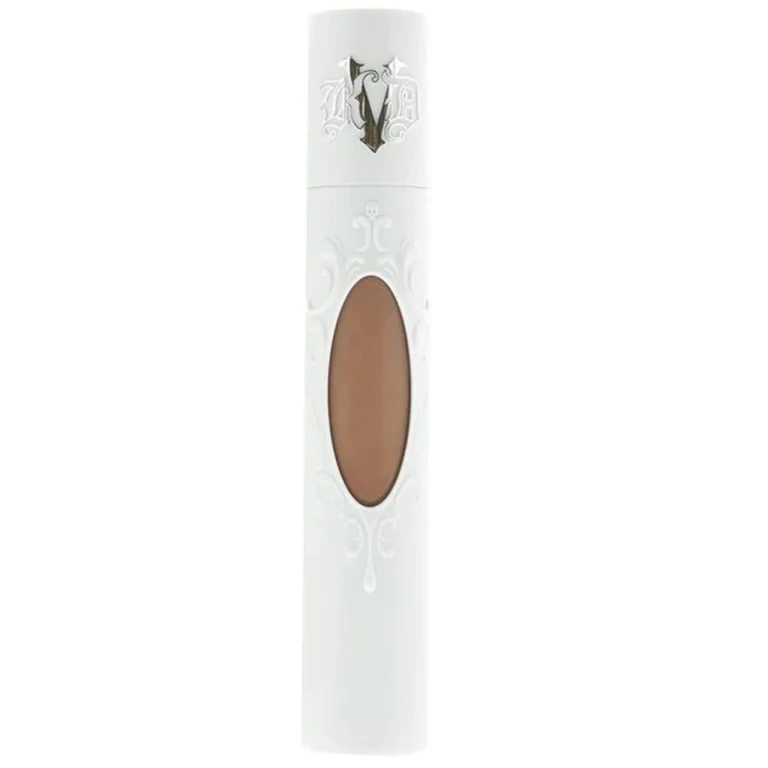 True Portrait Liquid Foundation 072 Tan 30 ml
