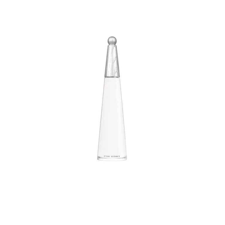 L'Eau d'Issey Intense Eau de Parfum Spray