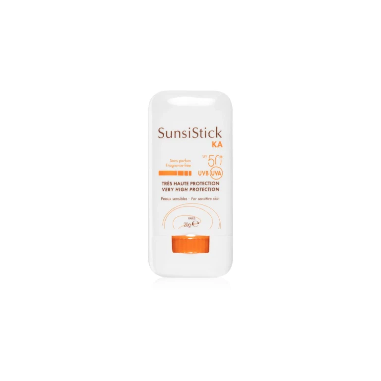 Sunsistick Ka Spf 50+ 20 g