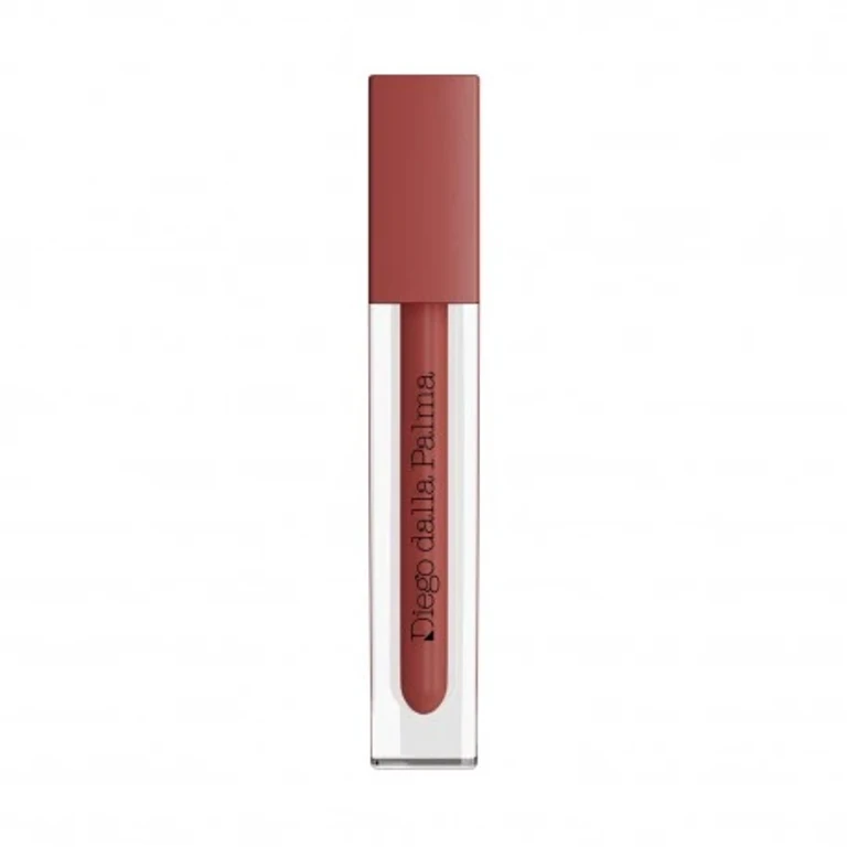 Stay On Me Lipstick L/Ten.35