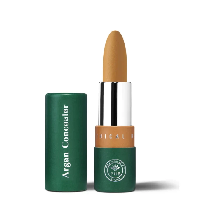 Stick Tan Corrector Cream (10 g)