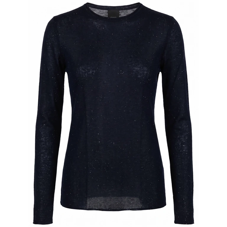 Pico Sweater