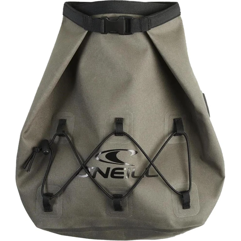 Sup Hippack Backpack - Men's