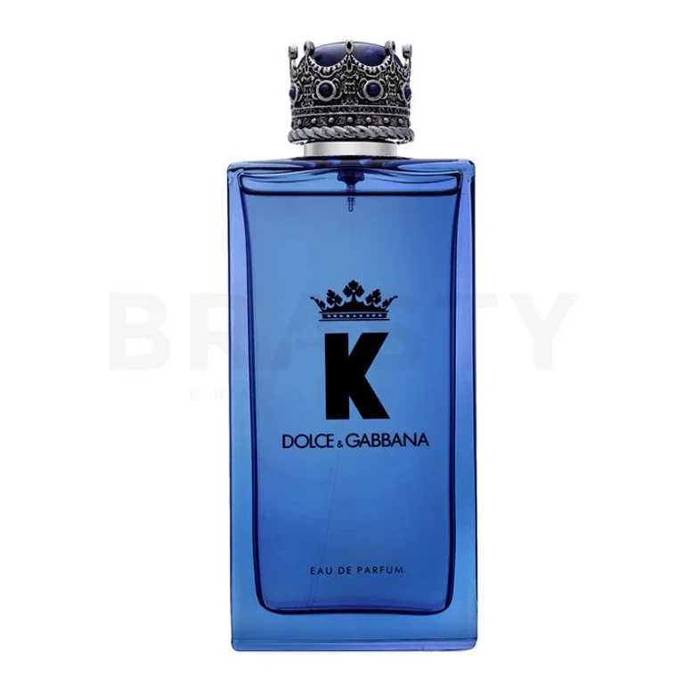 K by Dolce & Gabbana EDP M 100 ml