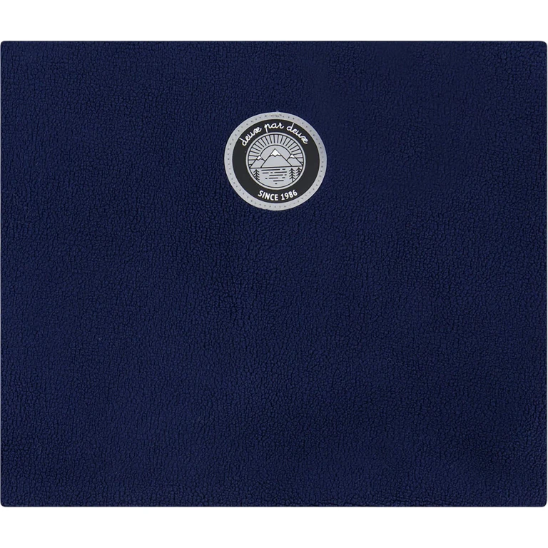 Polar Fleece Neckwarmer - Kids