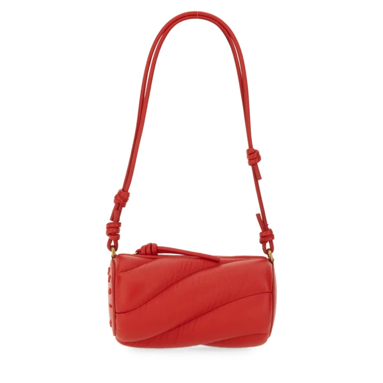 Mini Mella Bag