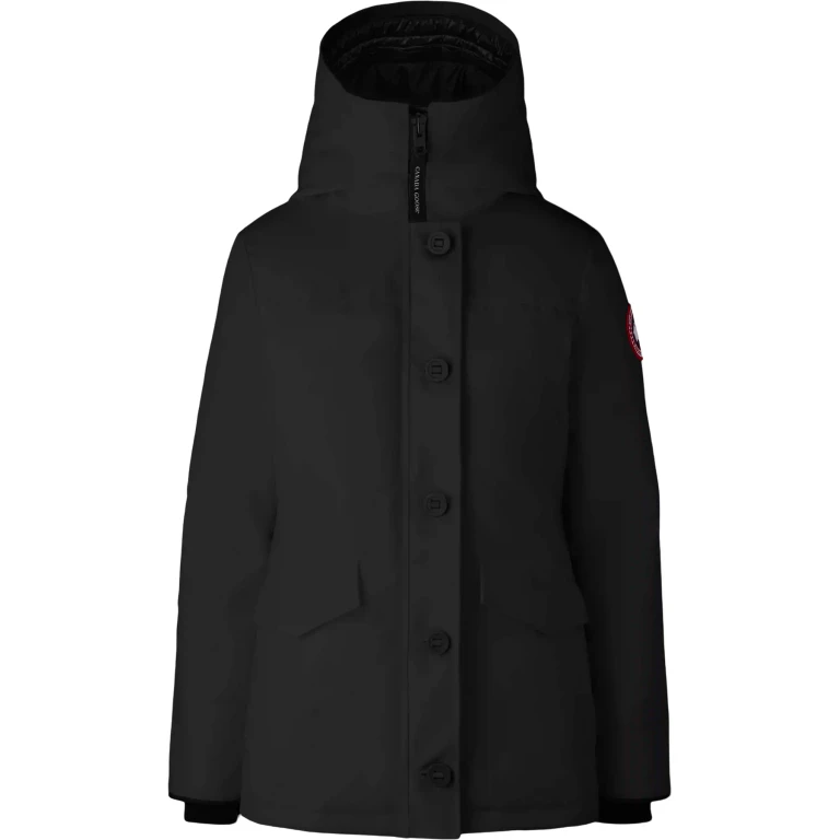 Lynnwood Parka - Women's